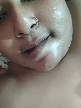 hotbhabhi011 live cam