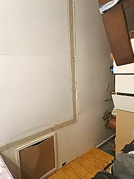 KalosGyne webcam