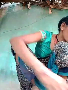 H_seema live cam