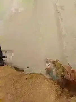 kaamanX webcam