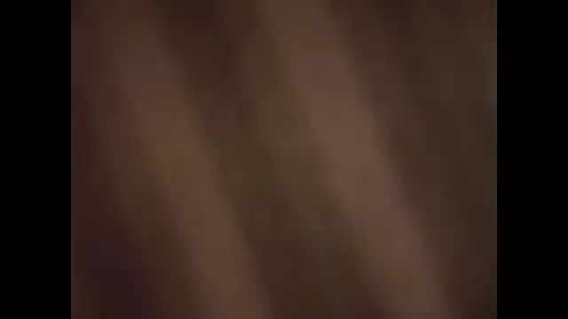 Angelinav7 live cam on StripChat