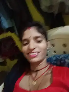 Punam_jindal live cam