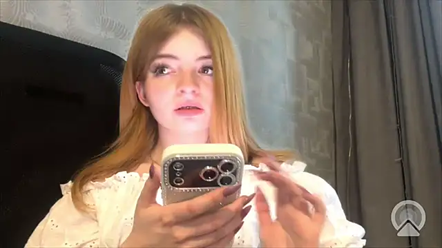 Elirya webcam