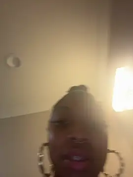 Cocochanel4567 webcam