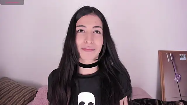 valeriablack (T young) - #colombian #erotic-dance #hd #latin #masturbation #middle-priced-privates #petite #recordable-privates #recordable-publics #spanish-speaking #topless #upskirt #young