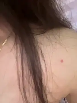 Vitamin_girl webcam