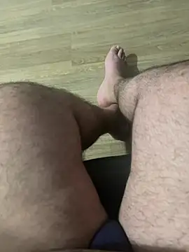 herinhos38 webcam