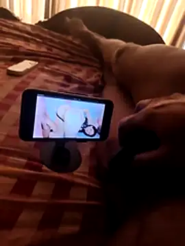 cum4cum247 webcam
