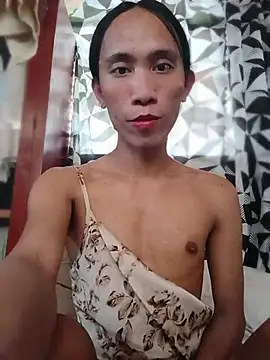 PeachyLuxe webcam