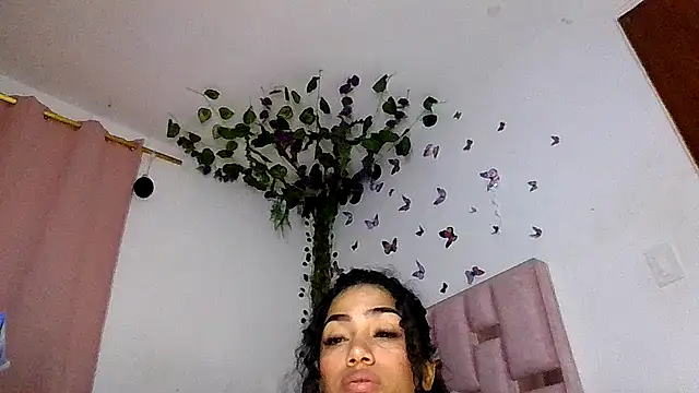 abby_moss_2 webcam