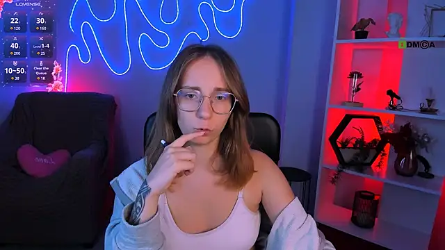 evalora_vei webcam