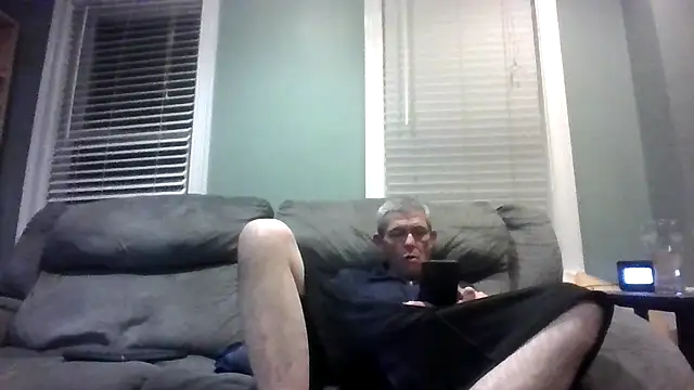burby79 webcam