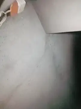Super_bhabhi_Indian webcam