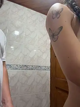 im_lauritaa webcam