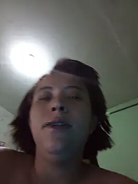 BIADELICIA1 webcam