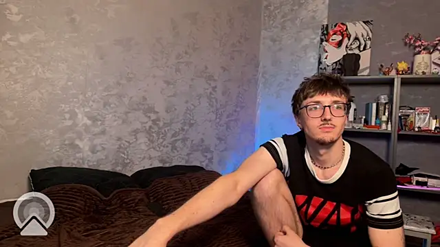 t_files_x webcam