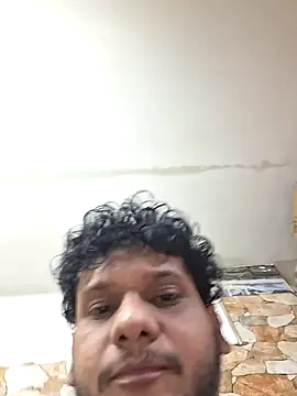 prototipoA45 webcam