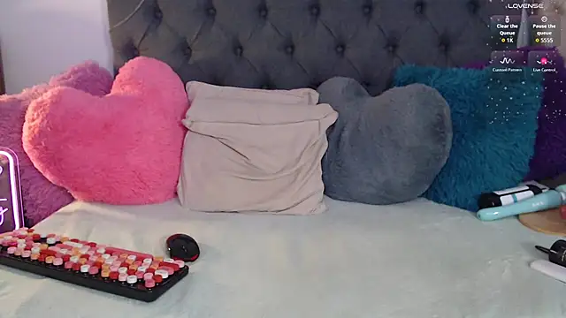 maripa0__69 (Ask my age) - dildo in pussy play domi...