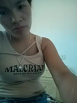 nangmo webcam
