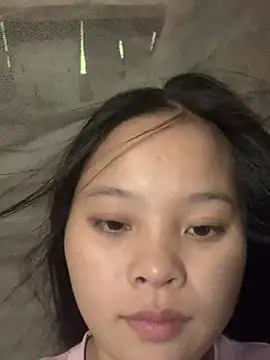 Lisa-sexyy webcam