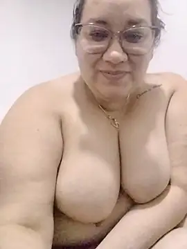 sharon_G webcam
