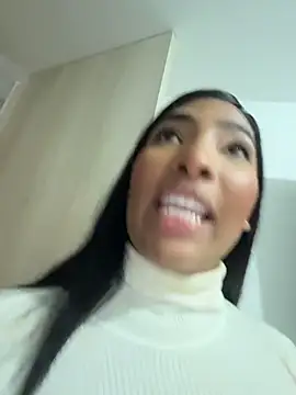 lilithstormm (F teen) - #anime #best #best-teens #big-ass #big-ass-big-tits #big-ass-doggy-style #big-ass-ebony #big-ass-teens #big-clit #big-nipples #big-tits #big-tits-doggy-style #big-tits-ebony #big-tits-teens #big-tits-titty-fuck #black-hair #black-hair-teens #cam2cam #cheap-privates #cheap-privates-best #cheap-privates-ebony #cheap-privates-teens #colombian #colombian-teens #cowgirl #dirty-talk #doggy-style #ebony #ebony-big-clit #ebony-doggy-style #ebony-foot-fetish #ebony-masturbation #ebony-teens #erotic-dance #foot-fetish #foot-fetish-teens #footjob #gym-babe #hd #heels #interactive-toys #interactive-toys-teens #long-hair #lovense #masturbation #masturbation-teens #medium #medium-hair #mobile #mobile-teens #moderately-priced-cam2cam #orgasm #recordable-privates #recordable-privates-teens #recordable-publics #sexting #spanish-speaking #student #teens #titty-fuck #twerk #twerk-ebony #twerk-teens #yoga #yoga-teens