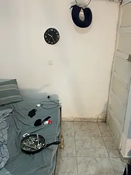 bigdick211292 webcam