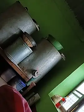 YOURBHABI143 live cam