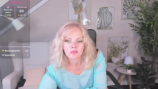 Victoria_Nelson webcam