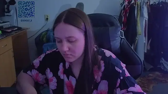 Holy_Kveta webcam