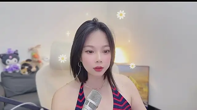 facai-feifei live cam on StripChat