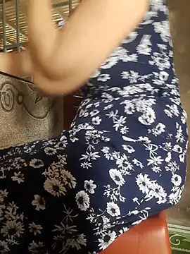 Mela889 webcam