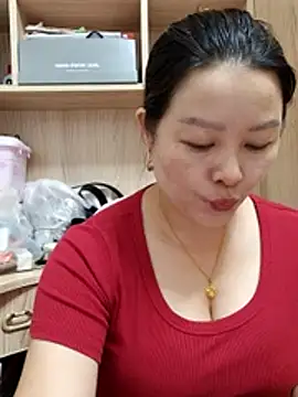 Jennie_dogy live cam on StripChat