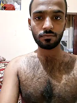 originalund (M young) - Hairy chest 😋 😍