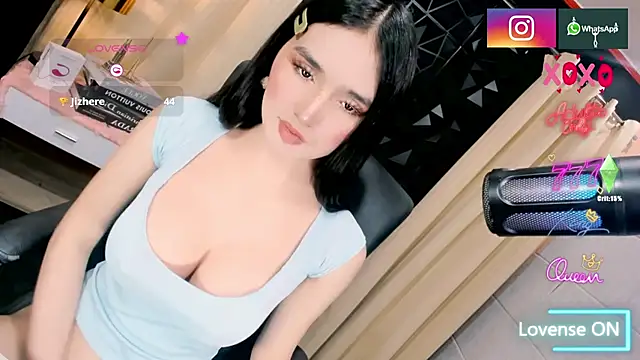 8inchabsoluteselfsucker (T teen) - 💦SHOW UR LOVE AND SUPPORT! :wanker: 💦