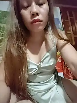 DawnG_x webcam