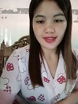 meg_06 webcam