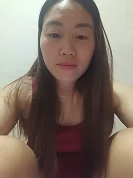 he-se-kin webcam