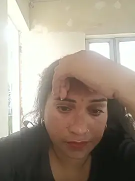 Raanieoy012 webcam