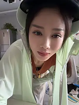 yuanpu0925 (F milf) - #asian #asian-milfs #brunettes #brunettes-milfs #brunettes-petite #cam2cam #chinese #corset #dirty-talk #hd #interactive-toys #interactive-toys-milfs #long-hair #lovense #masturbation #middle-priced-privates #middle-priced-privates-asian #middle-priced-privates-milfs #milfs #mobile #mobile-milfs #moderately-priced-cam2cam #nipple-toys #orgasm #orgasm-milfs #petite #petite-asian #petite-milfs #romantic #romantic-asian #romantic-milfs #sex-toys #sexting #spanking #striptease #striptease-asian #striptease-milfs #titty-fuck #topless #topless-asian #topless-milfs