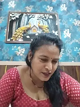 Sonam_hote webcam
