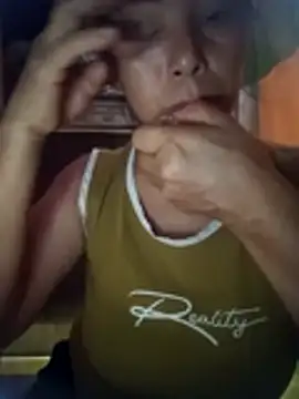 Ari-Na9 webcam