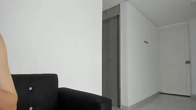 Onion_knight webcam