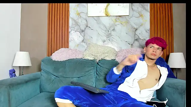 KING_BOYS2026 webcam