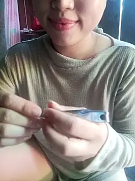 _YouAreMySunShine_ webcam