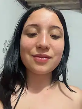 mileidy0106 (F teen) - Tocar