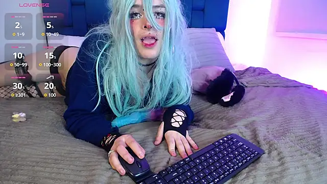 Neko_ne_69 webcam