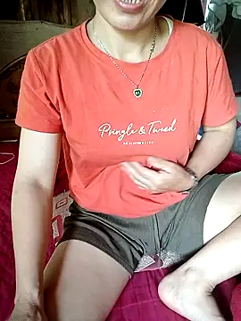 Elfledaa webcam