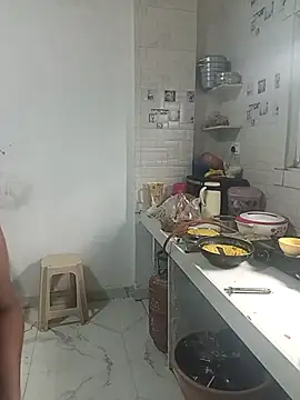 sakshi_moni live cam on StripChat
