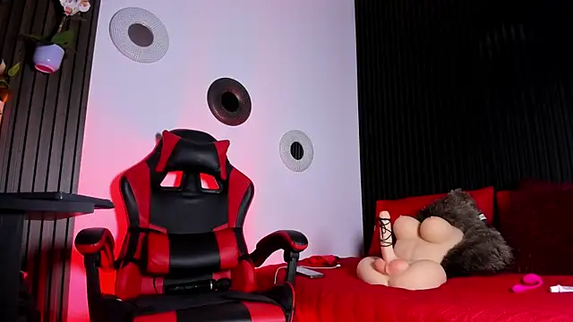 1Mature__Naughty webcam